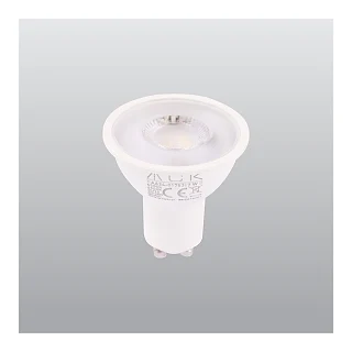 ACK AA24-01751 ACK LED Ampul GU10 7W (temsili görsel)