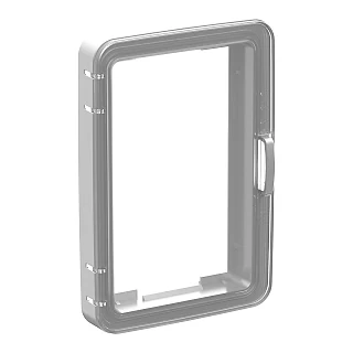 ABB 1SCA147308R1001 OXEC21 Otomatik Transfer Şalteri Aksesuarı