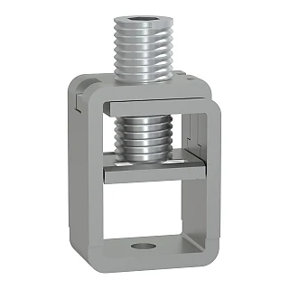 Schneider Electric G20SBC4P Konnektörler 4P GoPact MCCB 200