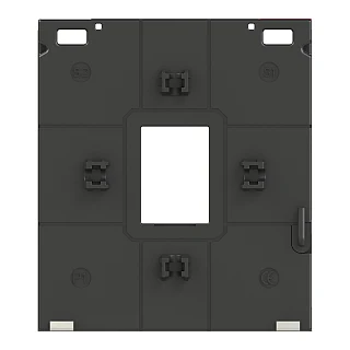 ABB 2CSG280725R1000 CT1M-S-30 100 Akım Trafosu (temsili görsel)