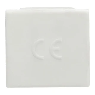 ABB 2CDL200001R0001 PS-END Modüler Cihaz Aksesuarı
