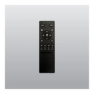 ACK AD45-00190 ACK Slim CCT Kumandası