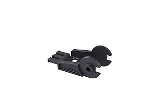 EMAS HKP020025ZEA 20x25mm Dış Bağlantı Plastik Aksesuar