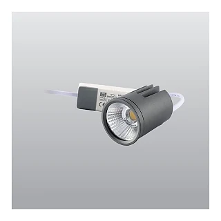 ACK AA07-00011 ACK LED Modül (temsili görsel)
