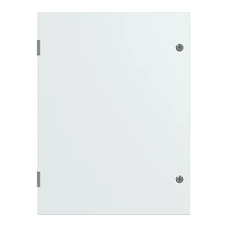 ABB SRN8625K SR2-SRN8625K Duvar Tipi Pano