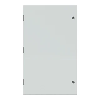 ABB SRN10630K SR2-SRN10630K Duvar Tipi Pano