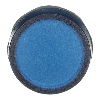 ABB 1SFA619403R5234 CL2-523L Sinyal Lambası