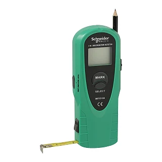 Schneider Electric IMT23104 Thorsman - 4'ü 1 arada Dijital Dedektör