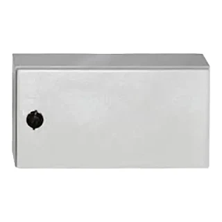 ÇETİNKAYA ÇP 302515 Y ÇP 302515 Y 30x25x15 Eko Serisi Yatay Pano (temsili görsel)