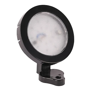 ACK AH08-00900 ACK LED Havuz ve Yer Armatürleri (AH08-00900 …) (temsili görsel)