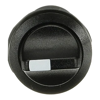 ABB 1SFA619211R1076 C3SS2-10B-11 Seçici Anahtar