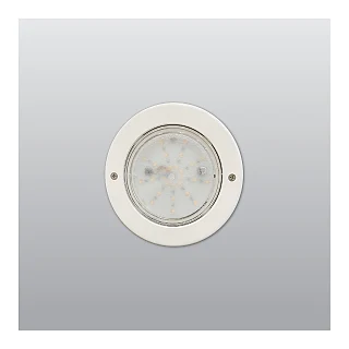 ACK AH08-04600 ACK LED Havuz ve Yer Armatürleri (AH08-04600 …) (temsili görsel)