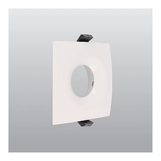 ACK AH03-04130 ACK Alüminyum Spot Armatür (AH03-04130 …)