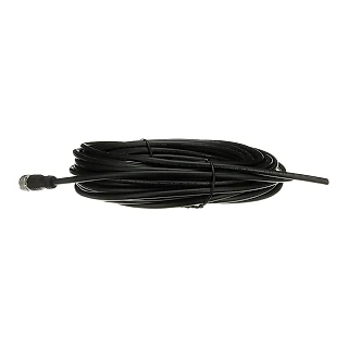 ABB 2TLA020056R1000 M12-C101 M12 Bağlantı Kablosu