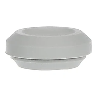 ABB 1SL1936A00 MZKT20P10 Kablo Rakoru