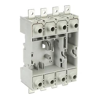 ABB 1SDA068198R1 XT4 P FP 4p EF Aksesuarı