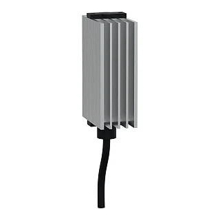 Schneider Electric NSYCR10WU2 ClimaSys PTC ısıtma direnci 10W, 110-250V