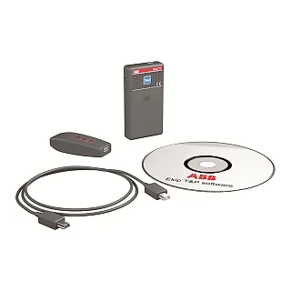 ABB 1SDA066988R1 Ekip TT Emax2/XT2-XT4 Aksesuarı