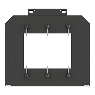 ABB 2CSG280665R1000 CT1M-12 3000 Akım Trafosu (temsili görsel)