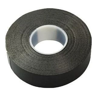 KSN BANT 006 19 mm x 0.8 mm x 8 mt Eriyen Bant (temsili görsel)