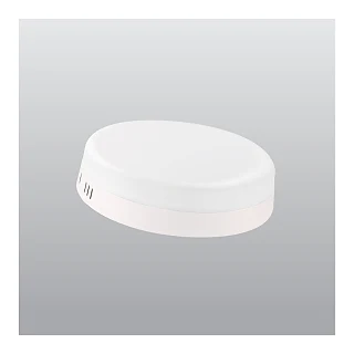 ACK AP11-02400 ACK Sıva Üstü Çerçevesiz LED Panel (temsili görsel)