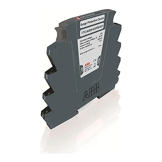 ABB 7TCA085400R0332 OVR SL50/3W Parafudr