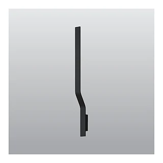 ACK AL02-00801 ACK Dekoratif LED Linear Armatürler (AL02-00801)
