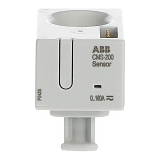 ABB 2CCA880117R0001 CMS-200CA Akım Sensörü