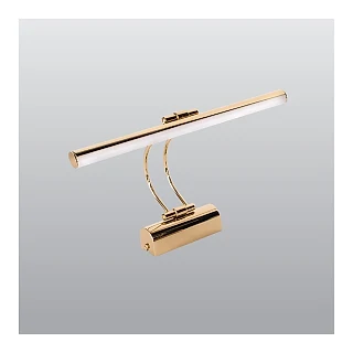 ACK AH10-00107 ACK LED Tablo Apliği