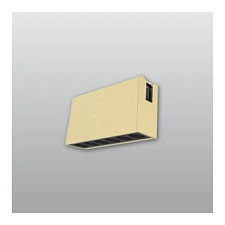 ACK AD50-02197 ACK 48V Retro LED Ray Armatürü 6W – 24°