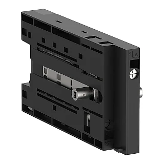 Schneider Electric LA9G971 TeSys Giga Mekanik Kilit G265-500 .. G115-225