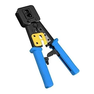 KSN EZ-1 EZ-1 - Kablo soyma ve kesme aleti