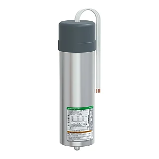 Schneider Electric BLRCS088A106B48 EasyLogic Kondansatör - 8,8/10,6 kvar - 480 V - 50/60Hz