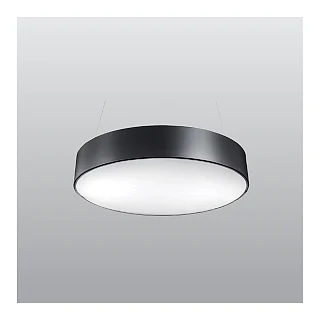 ACK AL02-08101 ACK Dekoratif LED Linear Armatürler (AL02-08101 …) (temsili görsel)