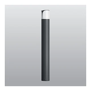 ACK AG36-00322 ACK Selge Alüminyum Bahçe Armatürleri
