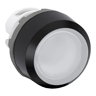 ABB 1SFA611100R1105 MP1-11W Buton