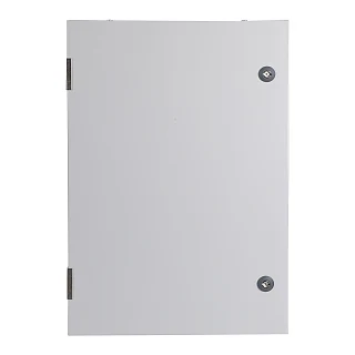 ABB SRN6420K SR2-SRN6420K Duvar Tipi Pano
