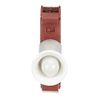 ABB 1SFA197010R1041 P9PLNVJR LED Bloğu