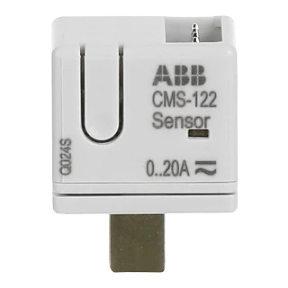 ABB 2CCA880212R0001 CMS-122PS Akım Sensörü