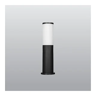 ACK AG56-05021 ACK Aria PC Bahçe Armatürleri – 410mm