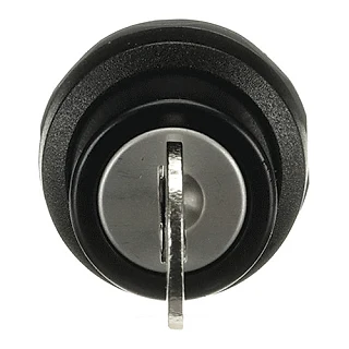 ABB 1SFA611280R1001 M2SSK1-101 Seçici Anahtar