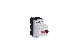 EMAS MKS1TM-0,63 MKS Serisi 0,40-0,63A Motor Koruma Şalteri