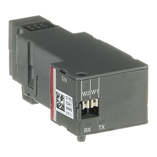 ABB 1SDA105166R1 EKIP COM MODBUS RS-485 Tmax XT Aksesuarı