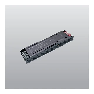 ACK AY02-02500 ACK 12V 20A LED Trafo