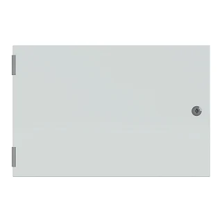 ABB SRN4620K SR2-SRN4620K Duvar Tipi Pano