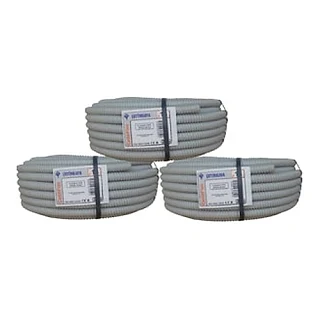 ÇETİNKAYA ÇP 30010 ÇP 30010 Dişli 10’luk Spiral Boru (temsili görsel)