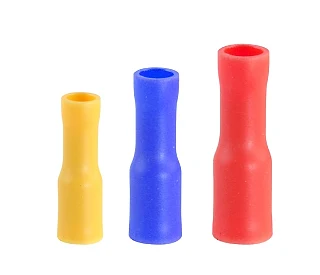 Mutlusan 014 100 070015 IEM-1,5 İzoleli Ek Muf 0,5-1,5 Mm (temsili görsel)