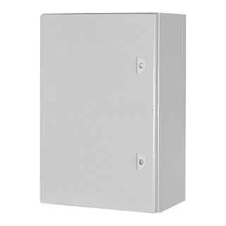 ÇETİNKAYA ÇP 608020 K ÇP 608020 K 60x80x20 Metal Eko Serisi Dikey Pano (temsili görsel)