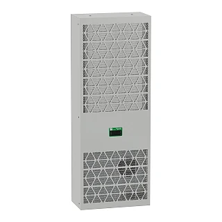 Schneider Electric NSYCU3K23P4DG Yan Bağlantılı Soğutma Ünitesi, Climasys CU, 3200W, 3 kutuplu, 380/460V, 50/60Hz, IP55