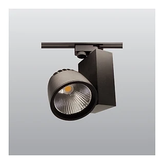 ACK AD30-14701 ACK 40W LED Ray Armatür – 24°/45° (temsili görsel)
